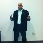 Profile Picture of Columbus Smith (@ceecolumbus1) on Instagram