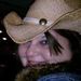 Profile Picture of Lisa Ortiz Saari (@lisaari1969) on Pinterest