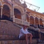 Profile Picture of Michael Maslen (@mjm1801) on Instagram