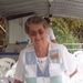 Profile Picture of Peggy Mckeown (@peggysnewtoy) on Pinterest