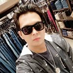 Profile Picture of 𝔐𝔞𝔯𝔨 𝔊𝔲𝔢𝔳𝔞𝔯𝔯𝔞 (@its_mark_guevarra) on Instagram