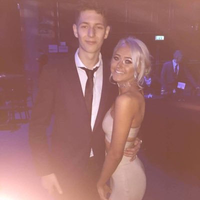 Profile Picture of George Mellis (@georgemellis) on Twitter