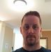 Profile Picture of Christopher Michael Armbrust (@christophermichael.armbrust) on Facebook