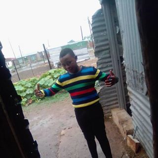 Profile Picture of Jerry Dintle (@Jerry-Dintle) on Facebook