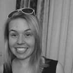 Profile Picture of Rachel Edwards (@racheyedwards) on Instagram