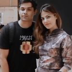 Profile Picture of 𝙋𝙧𝙤𝙪𝙙 𝙧𝙘𝙞𝙖𝙣 😻💕 (@rhea_chakraborty_fanclub_) on Instagram