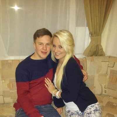 Profile Picture of Danny Stoneman (@stoneman_daniel) on Twitter