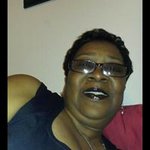 Profile Picture of Wilma Mitchell (@wilma.mitchell) on Instagram