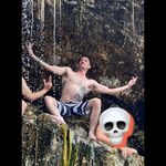 Profile Picture of Jacob Summers (@summs_25) on Instagram
