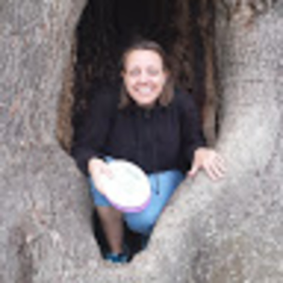 Profile Picture of Kristy Dankenbring (@kdankenbring) on Poshmark