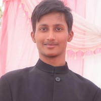 Profile Picture of Uttam Jain (@uttam-jain-13) on Quora