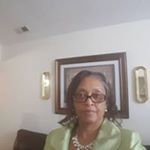 Profile Picture of Janice Wilkerson (@dcwilkerson55) on Instagram