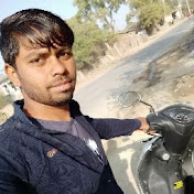 Profile Picture of Mukesh Puri (@mukeshpuri1761) on Youtube