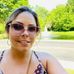 Profile Picture of Dawn Arnold (@dawn.arnold.52) on Facebook