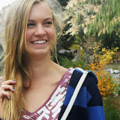 Profile Picture of Olivia Lockhart (@zanyzibba30) on Youtube