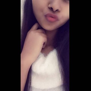 Profile Picture of Tanvi Rathor (@tanvi.rathor.7330) on Facebook