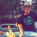 Profile Picture of Matthew Siebert (@matthew.siebert.54) on Facebook