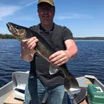 Profile Picture of Brian Linne (@brian.linne.10) on Facebook