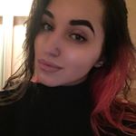 Profile Picture of Inna Gachok (@innagachok3760) on Instagram