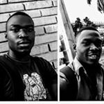 Profile Picture of Kotchi Alex Mosso (@kotchialex) on Instagram