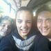 Profile Picture of Thomas Consoli (@thomas.consoli.3) on Facebook