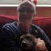 Profile Picture of Brian Pullan (@brian.pullan.39) on Facebook