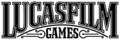 Profile Photo of Lucasfilm Gameson Wikipedia