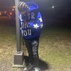 Profile Picture of Jaelin Minnick (@jaelin.minnick.2025) on Facebook