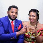 Profile Picture of Arnold Rongorongo (@arnoldrongo) on Instagram