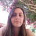 Profile Picture of Maria Athanasoulia (@maria.athanasoulia.1) on Facebook