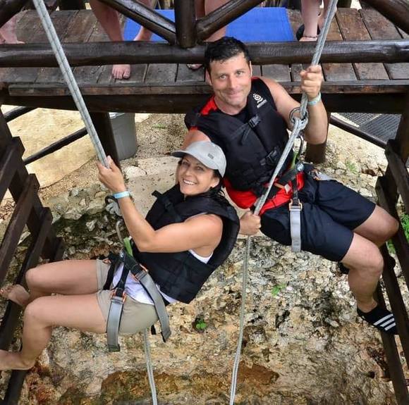 Profile Picture of Shawn Dyck (@shawn_dyck) on Poshmark