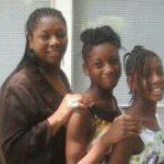 Profile Picture of Dominique Harrison (@dominiquelol00) on Instagram