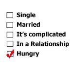 Profile Picture of matthew_cutter_is_a_beast (@matthew_cutter_is_a_beast) on Instagram