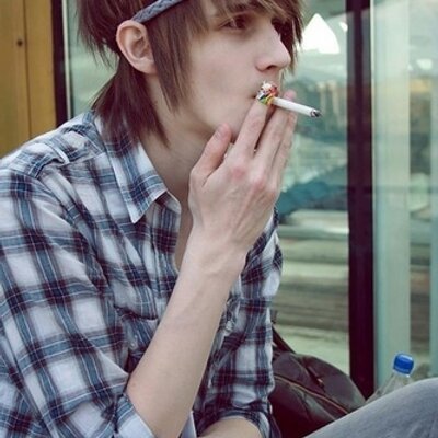 Profile Picture of Max Mertz (@MertzMax) on Twitter