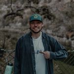 Profile Picture of Chris Frankson (@chrisfranksonphoto) on Instagram