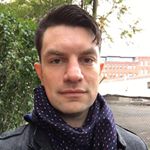 Profile Picture of Gabriel McCormick (@gmccormi) on Instagram