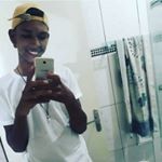 Robert- Côrtes - Instagram Profile Picture of Robert- Côrtes (@robertcortes244) on Instagram