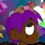 Profile Picture of Patrick O'Malley (@pat_mall) on Instagram