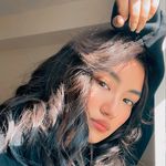 Profile Picture of JAS (@jasmine.shrestha_) on Instagram
