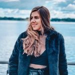 Profile Picture of Julia Ludtke (@julialudtke) on Instagram