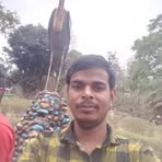 Profile Picture of Akmal Hussain (@akmal.hussain.983323) on Facebook
