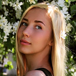 Profile Picture of Diana Myp (@dianamyp) on Flickr