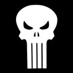 Cesar Collier - Instagram Profile Picture of Cesar Collier (@f1tman) on Instagram