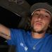 Profile Picture of Aaron McNutt (@aaron.mcnutt.39) on Facebook
