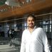 Profile Picture of Umer Khalid (@umer.khalid.3532) on Facebook