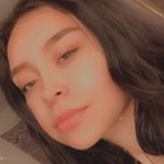 Profile Picture of Jocelyn Cruz☁️🌙 (@jocelyncruz_7) on Instagram