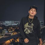 Profile Picture of Alan Bugarin (@alan_raa) on Instagram