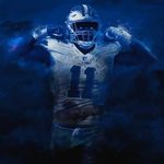 Profile Picture of Thomas Pardue (@tboneforyou) on Instagram
