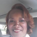 Profile Picture of Lori Triplett Lumsden (@lorilumsden) on Instagram