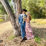 Profile Picture of Garrett Anderton (@garrett.anderton.1) on Facebook